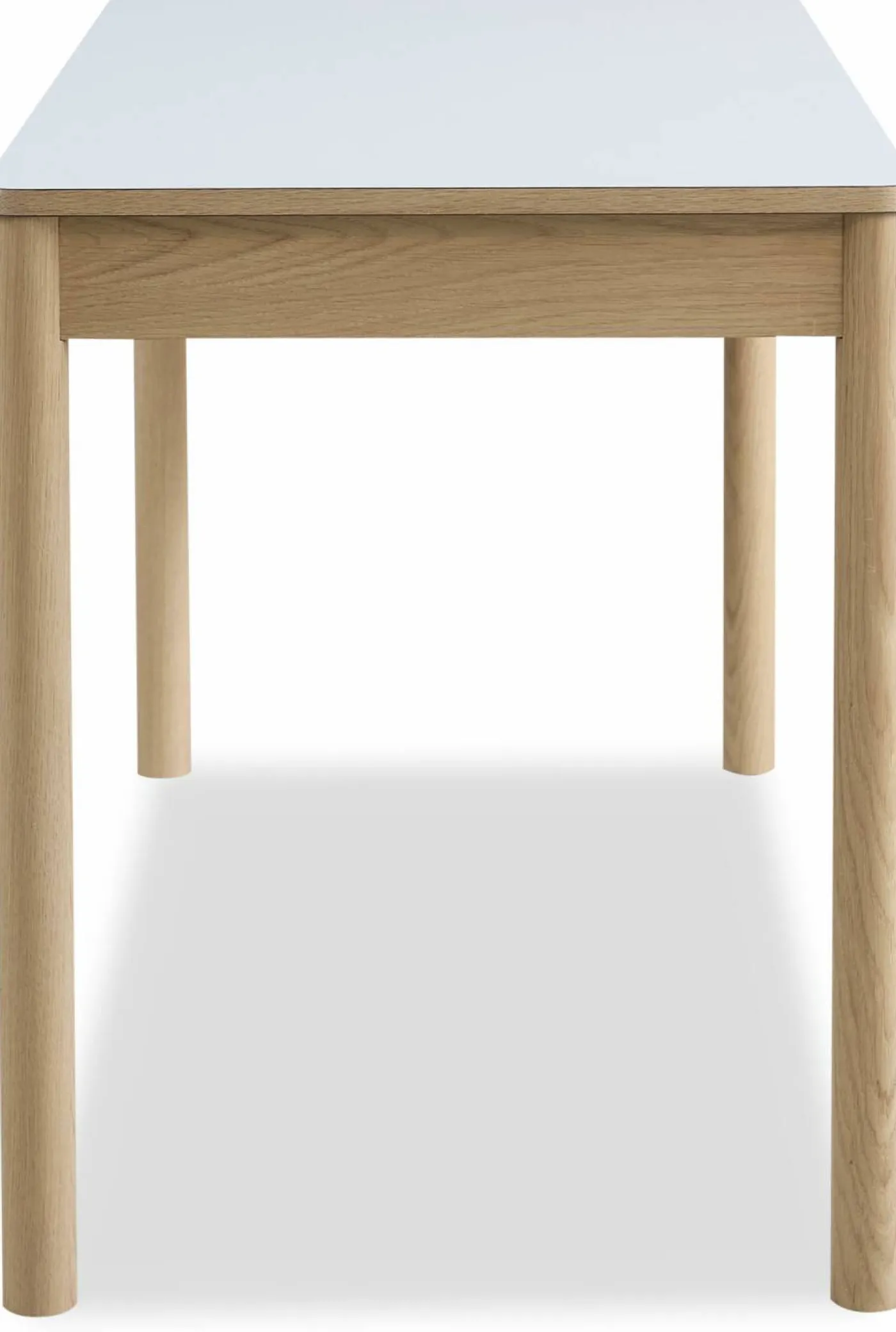 Torsby Skrivbord