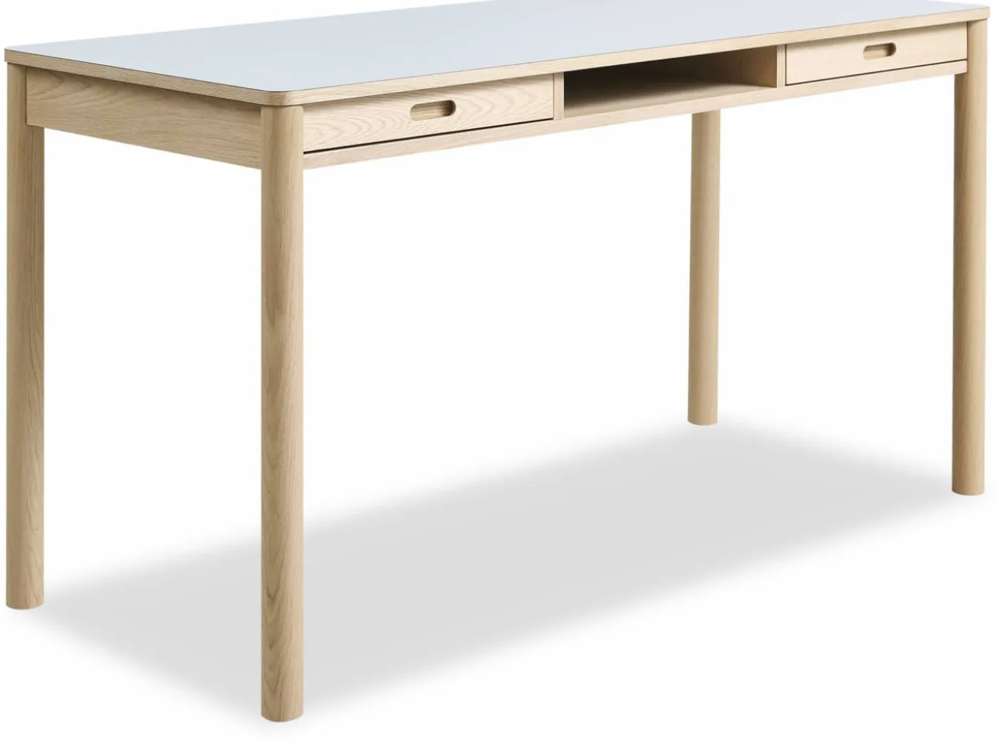 Torsby Skrivbord