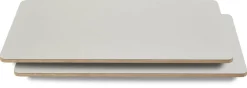 Torsby Iläggsplatta 50 x 1,8 x 100 cm