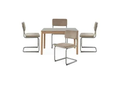Torsby 120 & Levito matgrupp