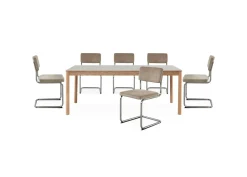 Torsby 200 & Levito matgrupp