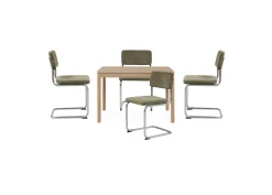 Torsby 120 & Levito matgrupp