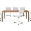 Torsby 200 & Levito matgrupp