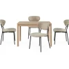 Torsby 120 & Marek matgrupp