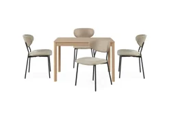 Torsby 120 & Marek matgrupp