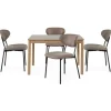 Torsby 120 & Marek matgrupp