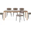 Torsby 200 & Marek matgrupp