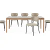 Torsby 200 & Marek matgrupp
