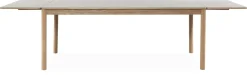 Torsby Matbord 200 x 100 x 75 cm