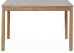 Torsby Matbord 120 x 80 x 75 cm