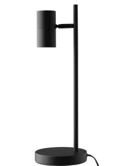 Tory Bordslampa 45 x 16 cm