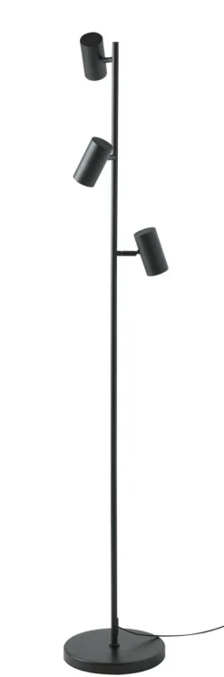 Tory Golvlampa 148 x 25 cm