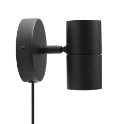 Tory Vägglampa 10 x 10,3 x 12,5 cm