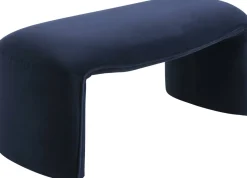 Trafford Bänk