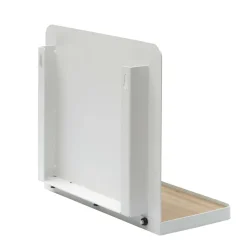 Trey Sängbord