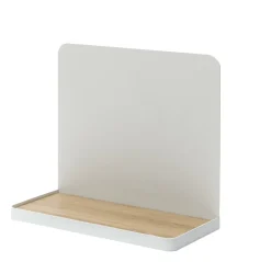 Trey Sängbord