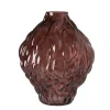 Trino vas 25 x 21 cm