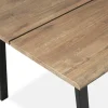 True Matbord 160 x 95 x 75 cm