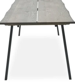 True Matbord 240 x 95 x 75 cm