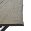 True Matbord 240 x 95 x 75 cm