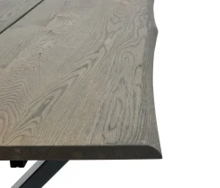 True Matbord 240 x 95 x 75 cm