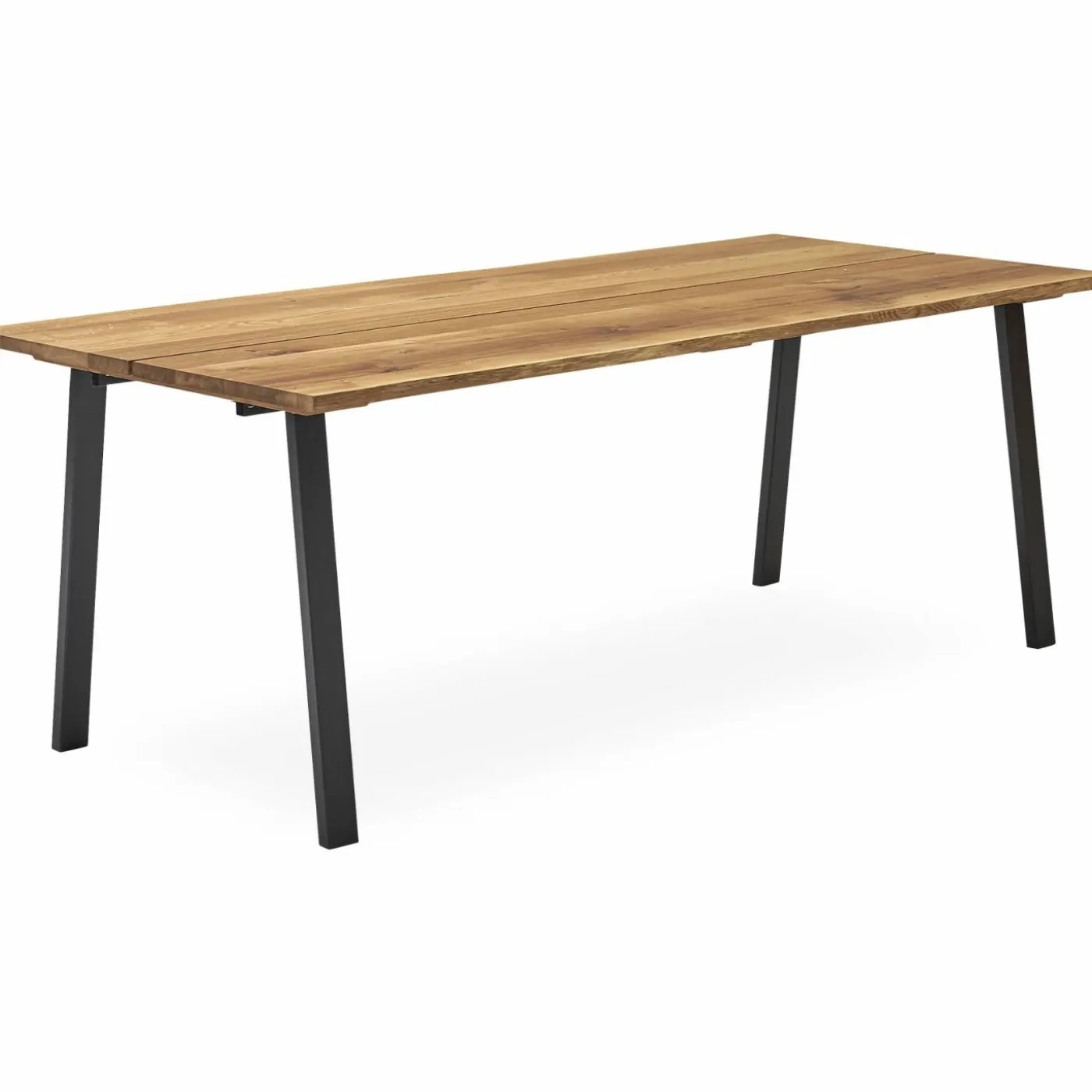 True Matbord 200 x 95 x 75 cm