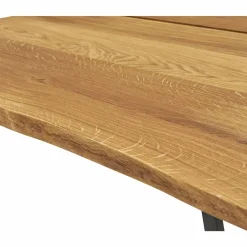 True Matbord 200 x 95 x 75 cm