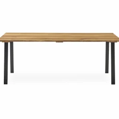 True Matbord 200 x 95 x 75 cm
