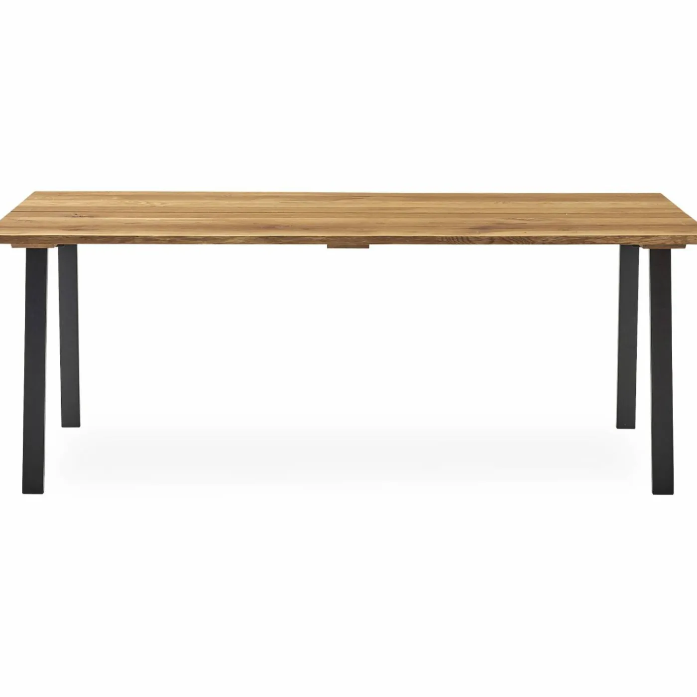 True Matbord 200 x 95 x 75 cm