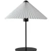 Turin Bordslampa 42 x 36 cm