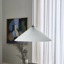 Turin pendellampa 29 x 70 cm