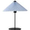 Turin Bordslampa 42 x 36 cm