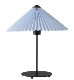 Turin Bordslampa 42 x 36 cm