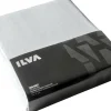 Twin Sheet Kuvertlakan 180 x 200 x 10 cm
