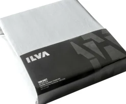 Twin Sheet Kuvertlakan 180 x 200 x 10 cm