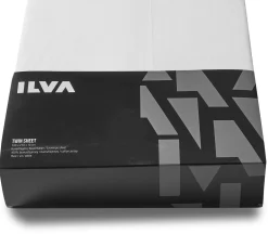Twin Sheet Kuvertlakan 180 x 210 x 10 cm
