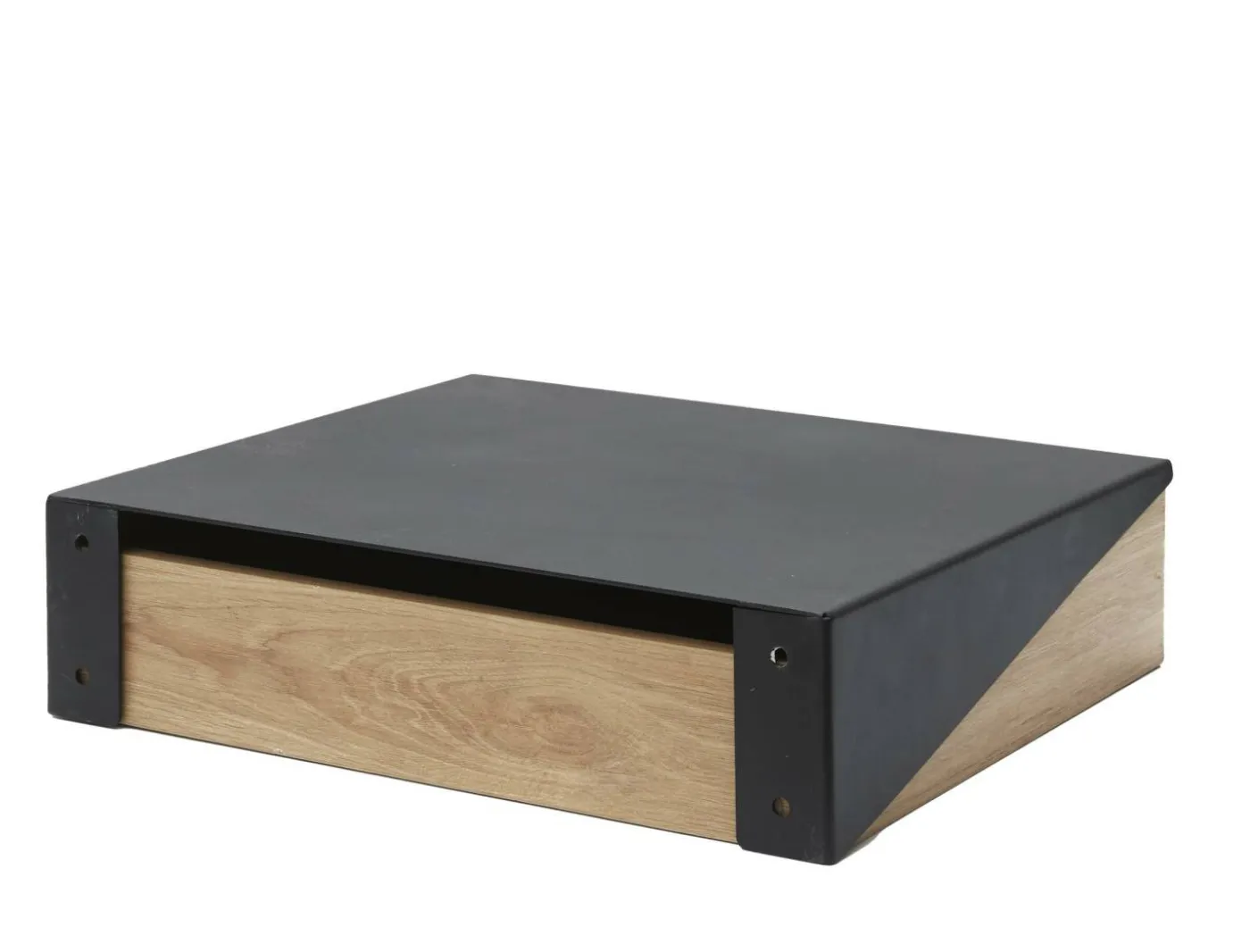 Twin Sängbord