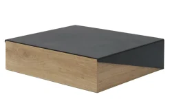 Twin Sängbord
