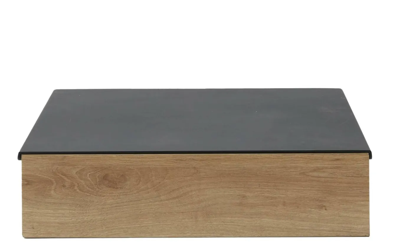 Twin Sängbord