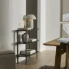 Vado Hylla