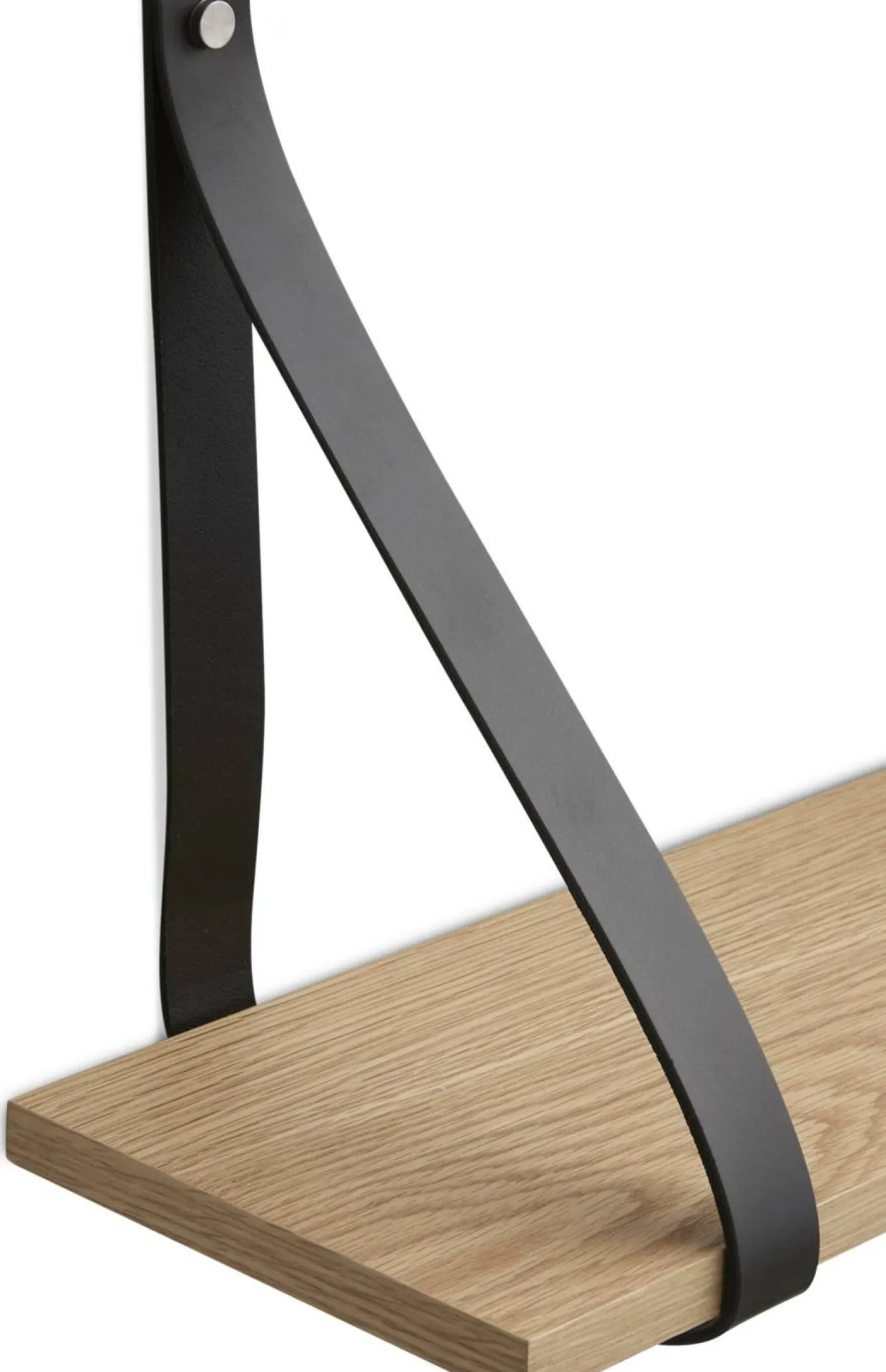 Valentino 2024 Vägghylla 50 x 1,5 x 17 cm