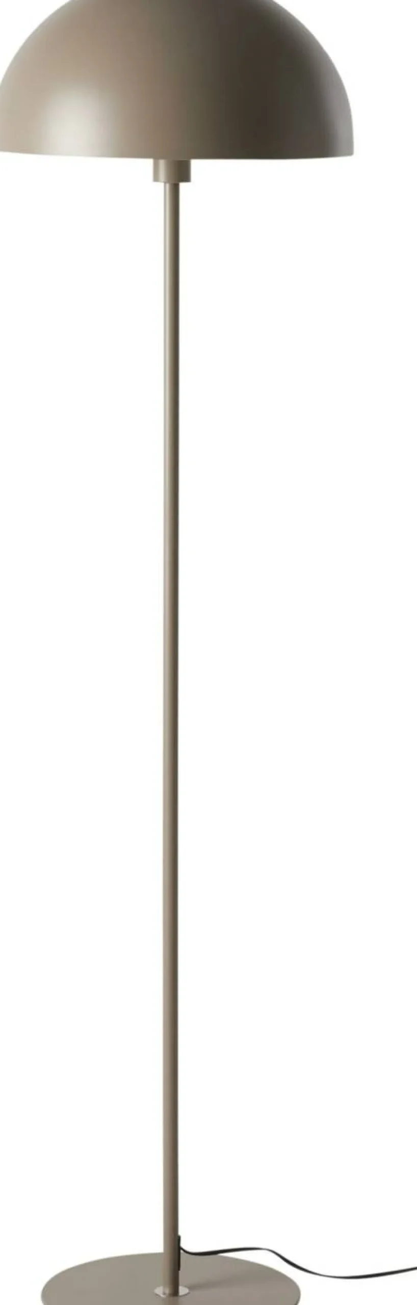 Vanda Golvlampa 150 x 42 cm