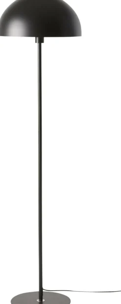 Vanda Golvlampa 150 x 42 cm