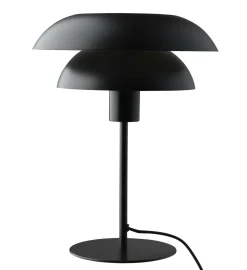 Varla Bordslampa 33 x 25,5 cm