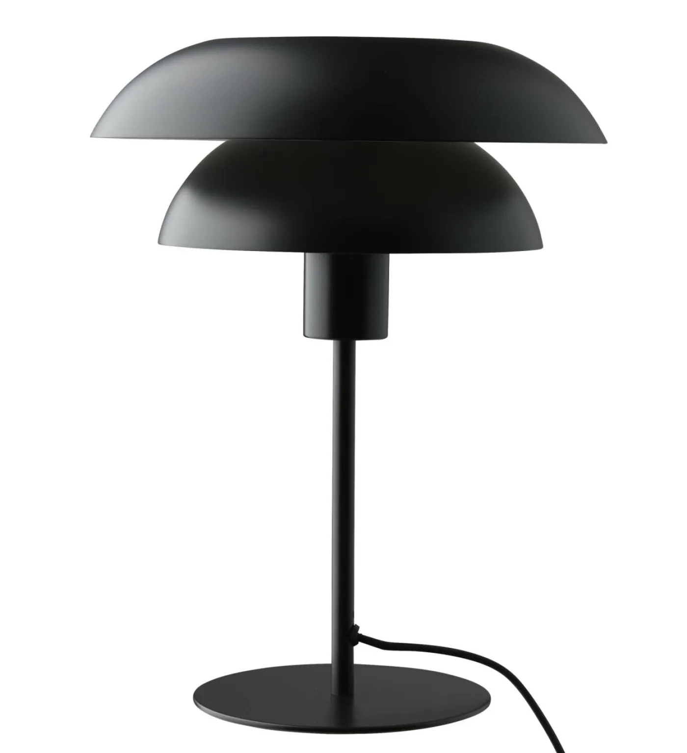 Varla Bordslampa 33 x 25,5 cm