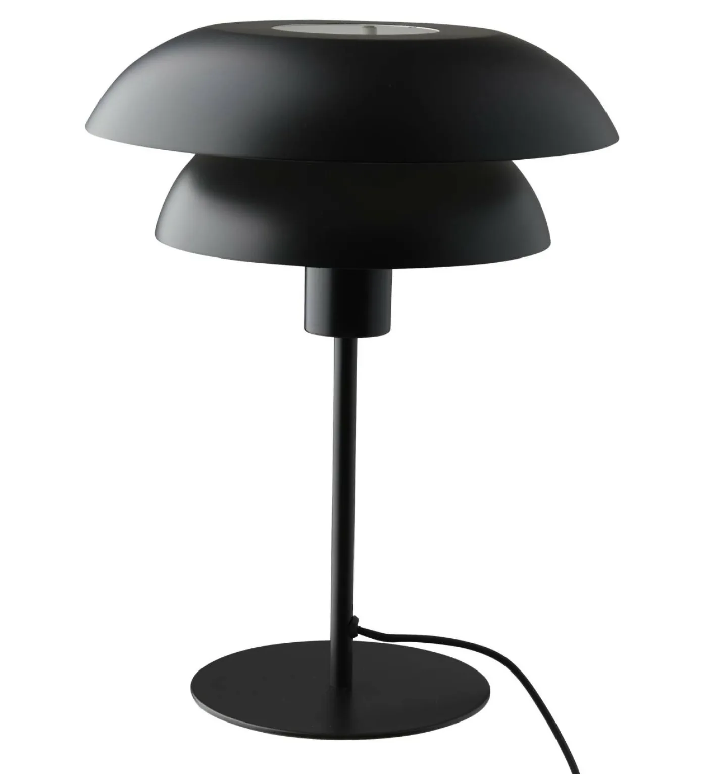 Varla Bordslampa 33 x 25,5 cm