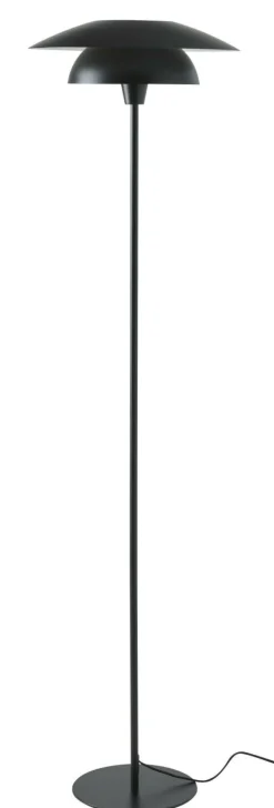 Varla Golvlampa 150 x 39,7 cm