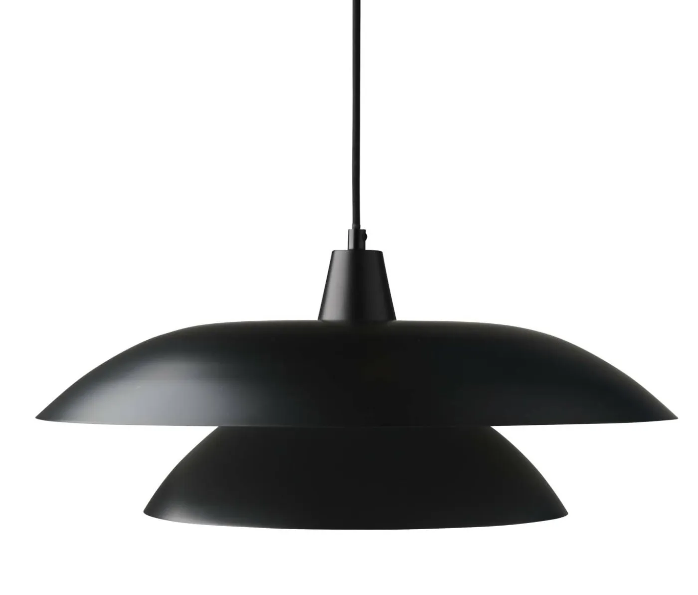 Varla pendellampa 13,3 x 45 cm