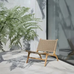 Veneto Lounge trädgårdsstol