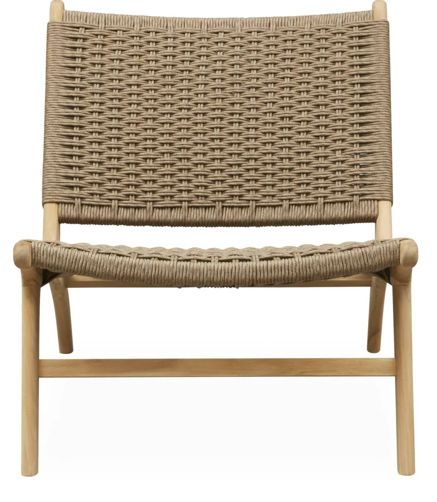 Veneto Lounge trädgårdsstol